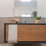 Residenza Maxim With Pool By Rent