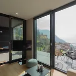 Residenza Maxim With Pool By Rent *